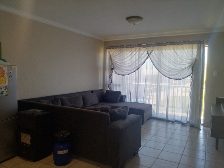 To Let 2 Bedroom Property for Rent in George South Western Cape